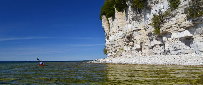 Download What Water? Wisconsin Governor's State of the State ...