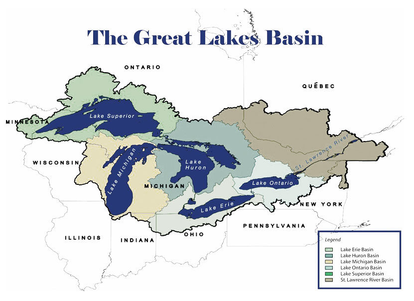 great-lakes-basin-great-lakes-now