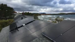 New Michigan law requires homeowners associations to allow rooftop solar